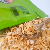  Hành Tây Sấy 55gr 