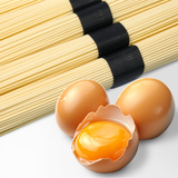  Mì Trứng 300gr 