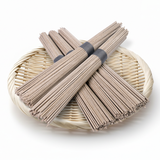  Mì Soba Khô 300gr 