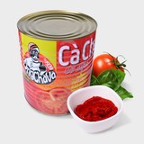  Cà Chua Cô Đặc Thượng Hạng 3.15kg 