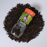  Tiêu Đen Hạt 60gr 