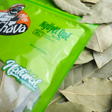  Lá Nguyệt Quế 25gr 