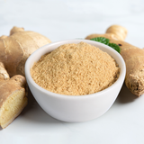  Bột Gừng 35gr 