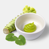  Wasabi 43gr 