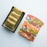  Viên Gia Vị Bún Bò Huế 75gr 