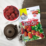  Táo Đỏ 250gr 