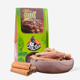  Quế Ngọt Không Vỏ 15g 