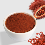  Bột Điều Màu 70gr 