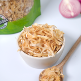  Hành Tây Sấy 55gr 