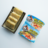  Viên Gia Vị Hủ Tiếu Nam Vang 75gr 