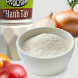  Bột Hành Tây 60gr 