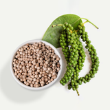  Tiêu Sọ Hạt 60gr 