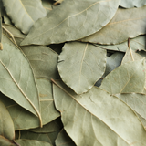  Lá Nguyệt Quế 25gr 