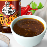  Sốt Bò Né 220gr 
