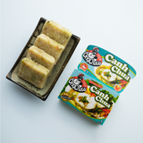  Viên Gia Vị Canh Chua 75gr 
