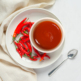  Tương Ớt Gold 290gr 