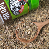  Hạt Tiểu Hồi 35gr 