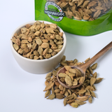  Thảo Quả Xanh 100g 