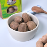  Nhục Đậu Khấu 40gr 