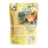  Bí Đỏ Mật Ong 70gr 