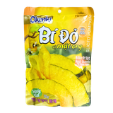  Bí Đỏ Mật Ong 70gr 