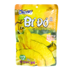  Bí Đỏ Mật Ong 70gr 