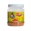  Bột Ớt Cay Mịn 100gr 