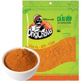  Bột Cà Ri Ướp 500gr 