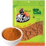  Bột Cà Ri Chà 500gr 