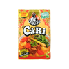  Bột Cà Ri Gold 28gr 