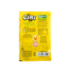  Bột Cà Ri Gold 28gr 