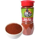  Bột Điều Màu 70gr 