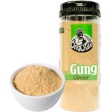  Bột Gừng 200gr 