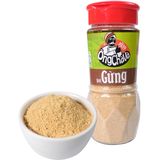  Bột Gừng 35gr 