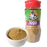  Bột Ngò 30gr 