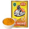  Bột Nghệ 20gr 