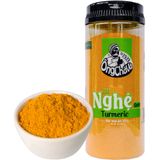  Bột Nghệ 300gr 