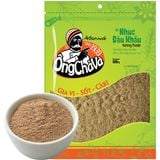  Bột Nhục Đậu Khấu 500gr 