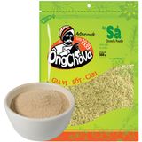  Bột Sả 500gr 