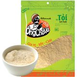  Bột Tỏi 500gr 