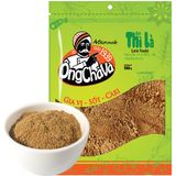  Bột Thì Là 500gr 