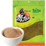  Bột Thảo Quả 500gr 