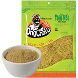  Bột Tiểu Hồi 500gr 