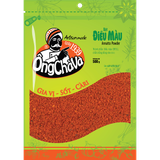  Bột Điều Màu 500gr 