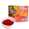  Cà Chua Cô Đặc Thượng Hạng 210gr 