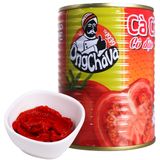  Cà Chua Cô Đặc Thượng Hạng 400gr 