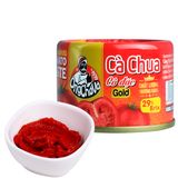  Cà Chua Cô Đặc Thượng Hạng 70gr 