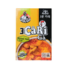  Cà ri 3 phút vị Gà Không Cay 220gr 