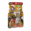  Cốt Phở Bò 90gr 