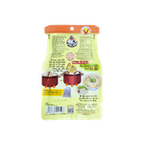  Cốt Phở Gà 90gr 